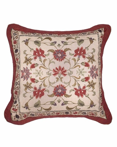 Bnwt kalamkari luxury pair - bnwt,