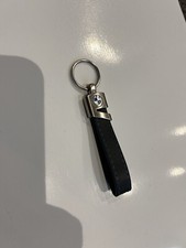  BMW Keyring Keychain |