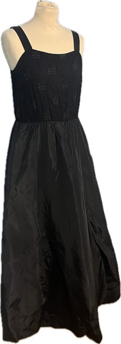 Vintage king cobra - cobra, gown