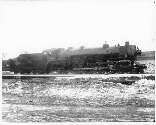 7dd409 1910s 20s new - rp, 1910s/20s
