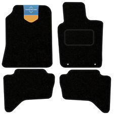 Fits Mitsubishi L200 Life