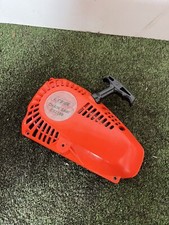 2500 25cc Petrol Top Handled Chainsaw Pull Start Assembly Recoil Timber-pro Etc