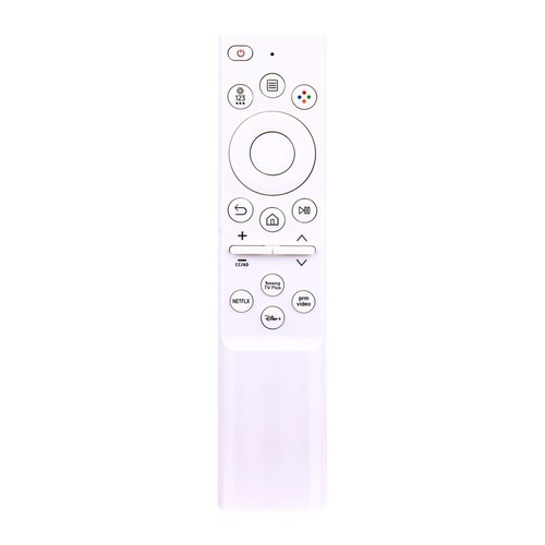 Bn59 01393a replace remote for - bn59-01393a,