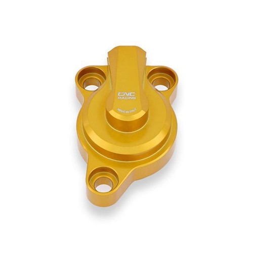 Clutch slave cylinder 29mm - , cnc