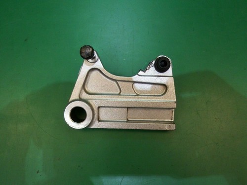 Triumph rear brake - ,