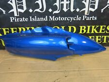 SYM Jet Arrow 50 / Basix 50 / Euro 50 / 100 Body Cover / Fairing Panel. Right