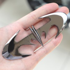 Cosplay Batman And Robin 1997 Batarang Nightwing Batdart Superhero Gifts Props