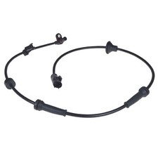 Blue Print ADT37142 Abs Sensor
