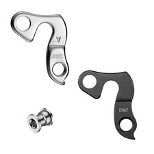 Gear Dropout Hanger -