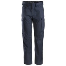Snickers 6800 Service Trousers
