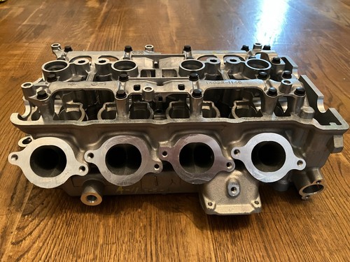 Kawasaki zx6r zx6rr - zx6r, zx636