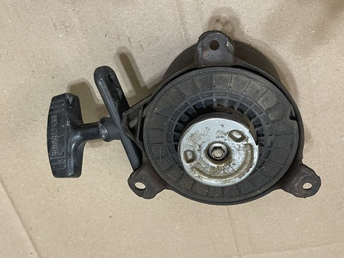Honda oem 2hp four - honda,