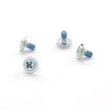 Samsung screw machine - samsung,