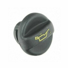 Engine Oil Filler Cap for