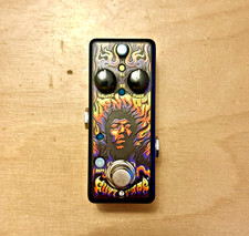 Dunlop JIMI HENDRIX™ '69