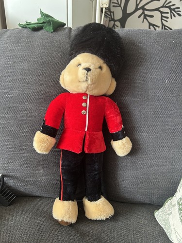 Vintage collectable - collectable, 18”
