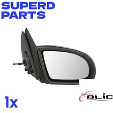 BLIC 5402-04-1115220P SIDE