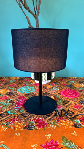 Habitat roxwell table lamp - roxwell,