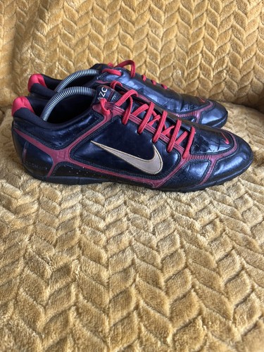 Vintage nike zoom - zoom, 2008
