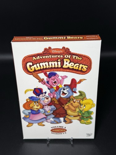 Disney adventures the - adventures, of