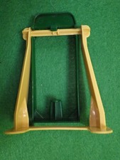 MATCHBOX SCHOOL PLAY BOOT