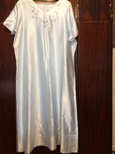 S20 marks spencer baby - s20/22, &