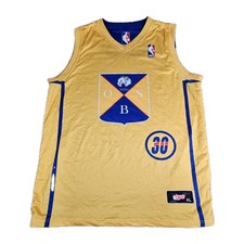 OBS Team Vito Reversible