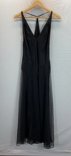 Vintage victoria secret - vintage,