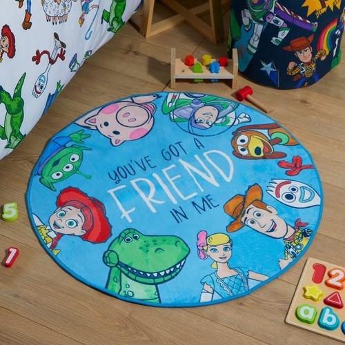 Brand new viral toy - new,