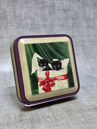 Vintage edward sharp - vintage,