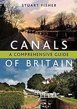 The Canals of Britain : A