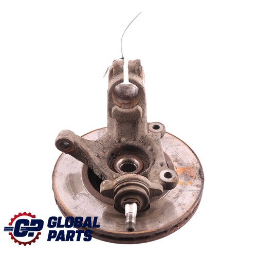 Ford transit custom wheel - ford,
