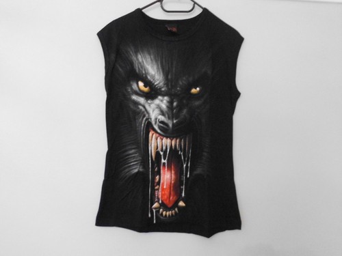 Spiral direct men lycan - direct,