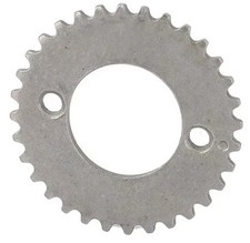 CAM SPROCKET 32T HONDA XR200