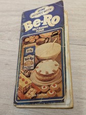 Bero be-ro Home Recipes Cook
