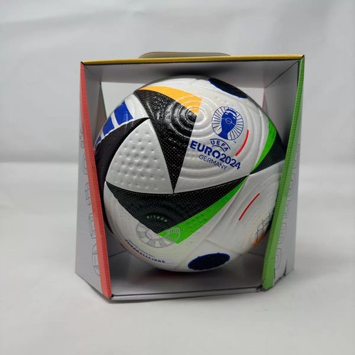 Uefa euro 2024 adidas - 2024,