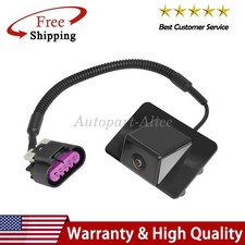 Back Up Camera Fit For 07-08