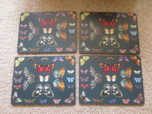 Portmeirion group pimpernel - group,