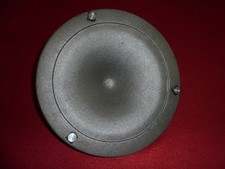 Hercules Economy 5 & 7 Hp Hit