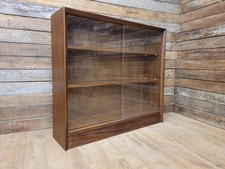 Herbert E Gibbs Vintage Glazed