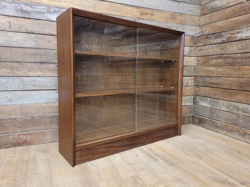 Herbert gibbs vintage glazed - gibbs,