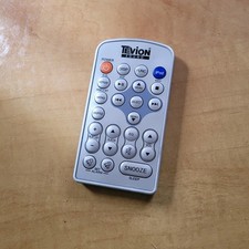 GENUINE TEVION ALARM CLOCK