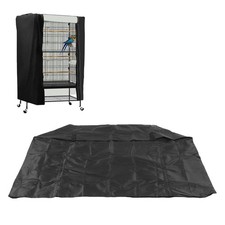 Bird cage cover 210d - bird,