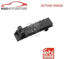 ENGINE TIMING CHAIN GUIDE FEBI