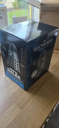 Doctor who mega - doctor,
