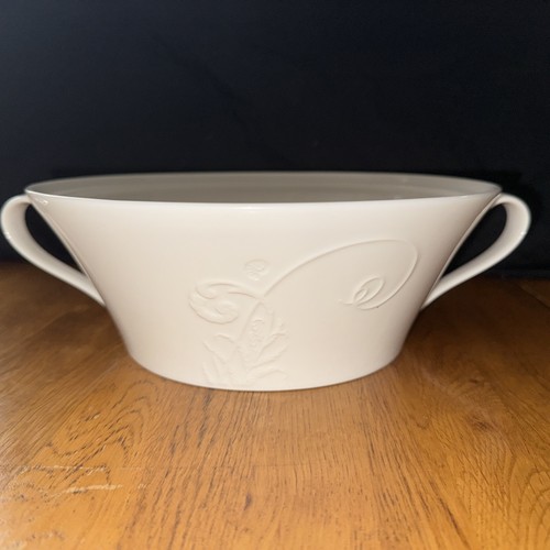 Wedgwood nature 23cm - ,