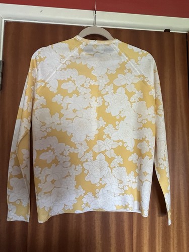 Vintage michael cardigan - vintage,