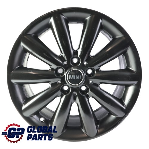 Mini cooper f55 f56 - f55,
