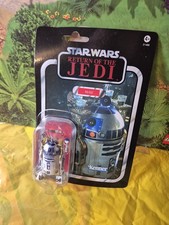 Hasbro Star Wars R2-D2 VC25