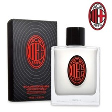 Men's After Shave Milan